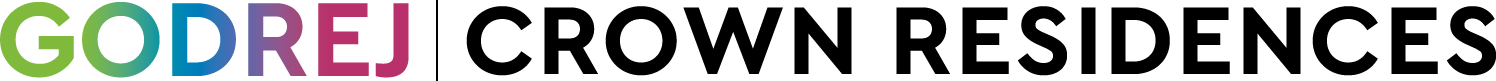 Project Logo
